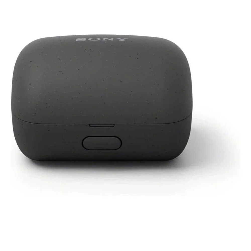Sony LinkBuds Wireless Earbud Headphones w Open-Ring Design Alexa Bluetooth